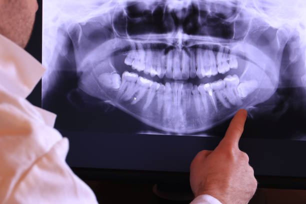 Best Weekend Emergency Dentist in Plainwell, MI