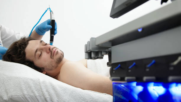 Best Emergency Broken Tooth Repair in Plainwell, MI